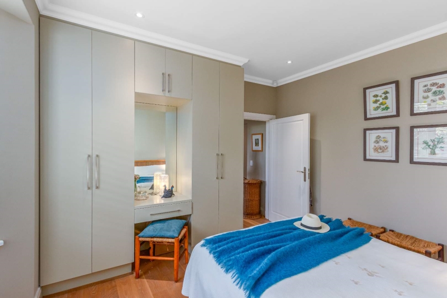 3 Bedroom Property for Sale in Hunters Estate Western Cape